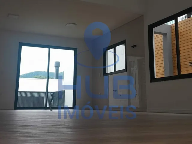 Imagem 4: Casa À Venda, 202M2, 3 Dormitórios(1S), São Sebastião, Palhoça/Sc