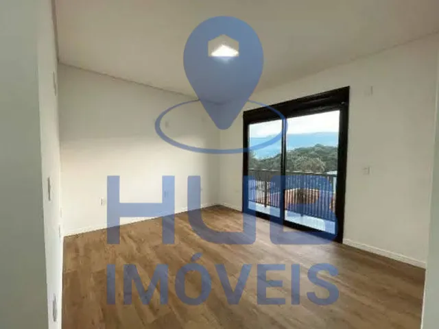Imagem 5: Casa À Venda, 202M2, 3 Dormitórios(1S), São Sebastião, Palhoça/Sc