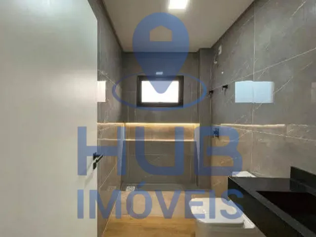 Imagem 7: Casa À Venda, 202M2, 3 Dormitórios(1S), São Sebastião, Palhoça/Sc