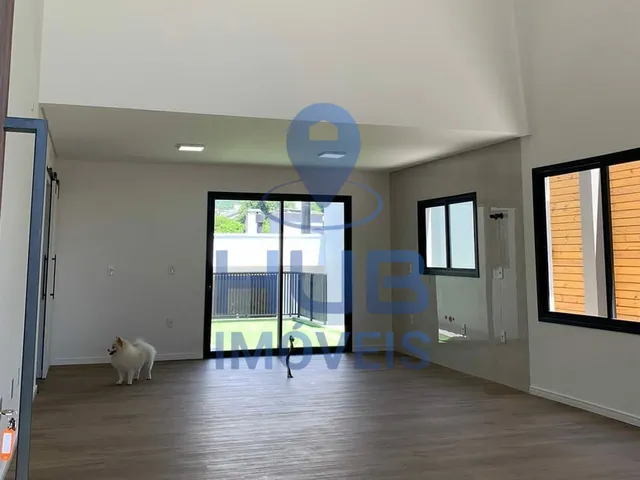Imagem 8: Casa À Venda, 202M2, 3 Dormitórios(1S), São Sebastião, Palhoça/Sc