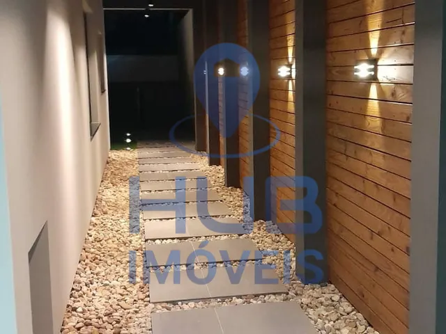 Imagem 10: Casa À Venda, 202M2, 3 Dormitórios(1S), São Sebastião, Palhoça/Sc