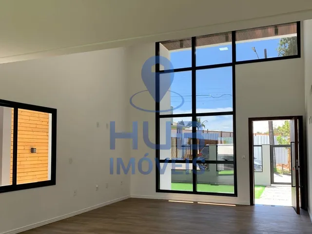Imagem 11: Casa À Venda, 202M2, 3 Dormitórios(1S), São Sebastião, Palhoça/Sc