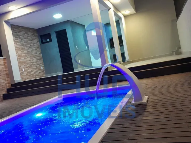 Imagem 14: Casa À Venda, 202M2, 3 Dormitórios(1S), São Sebastião, Palhoça/Sc