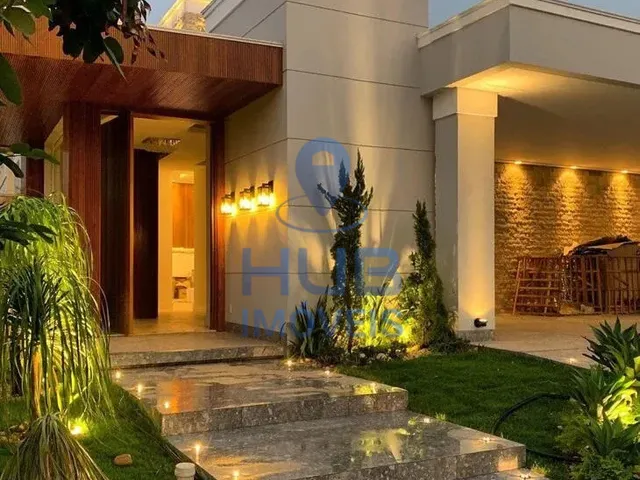 Imagem 16: Casa à Venda, 6 Suítes, 500m2, (projeto e construção) Jurerê Internacional