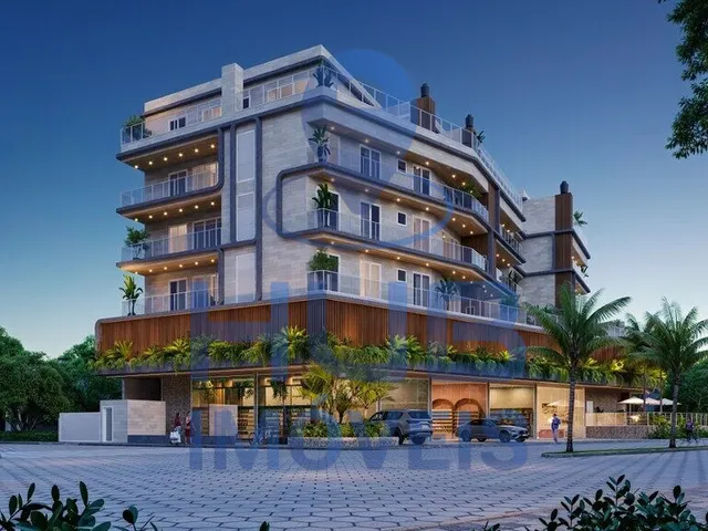 Imagem: Apartamento 3 Dormitórios para Venda em