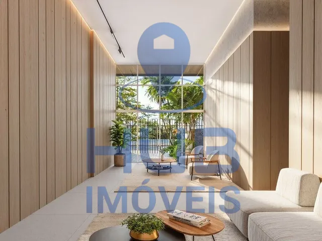 Imagem 14: Apartamento 3 Dormitórios para Venda em Bombinhas - Sc