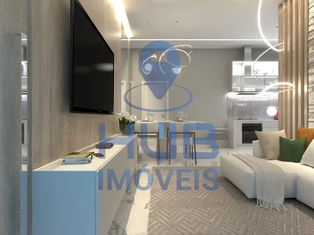 Imagem: Apartamento 3 Dormitórios para Venda em