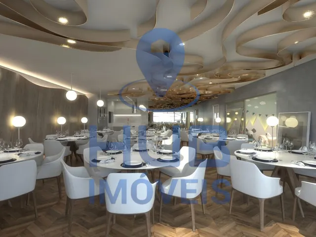 Imagem 12: Apartamento 3 Dormitórios para Venda em Itajaí - Sc