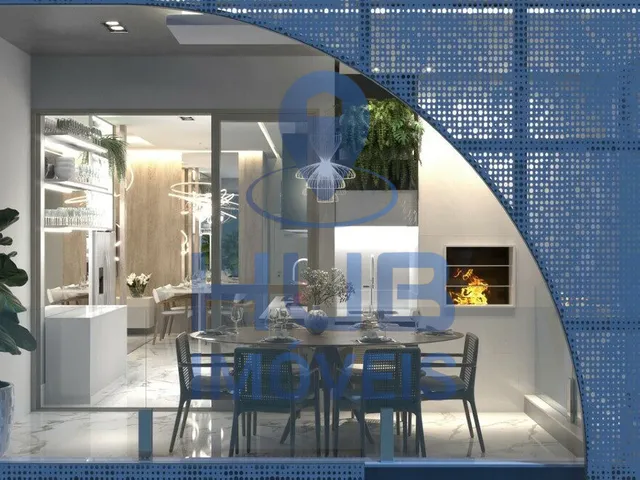 Imagem 13: Apartamento 3 Dormitórios para Venda em Itajaí - Sc
