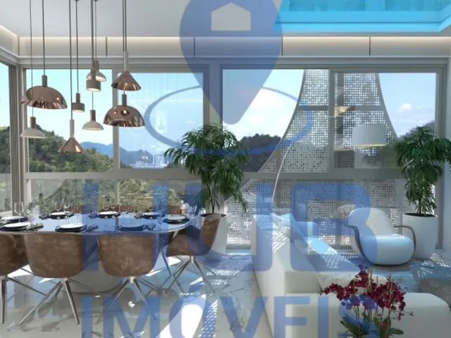 Imagem 15: Apartamento 3 Dormitórios para Venda em Itajaí - Sc