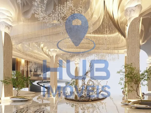 Imagem 13: Apartamento 4 Dormitórios para Venda em Itajaí - Sc
