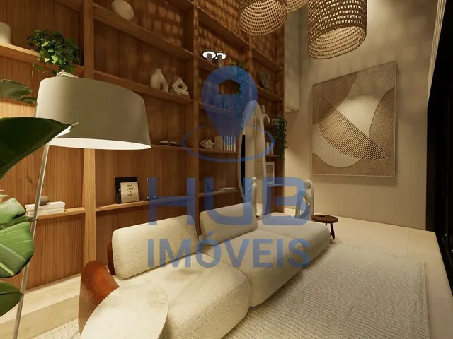 Imagem: Apartamento 3 Dormitórios para Venda em