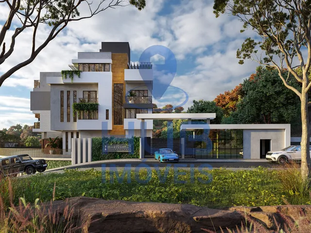 Imagem 7: Casa 3 Dormitórios para Venda em Bombinhas - Sc