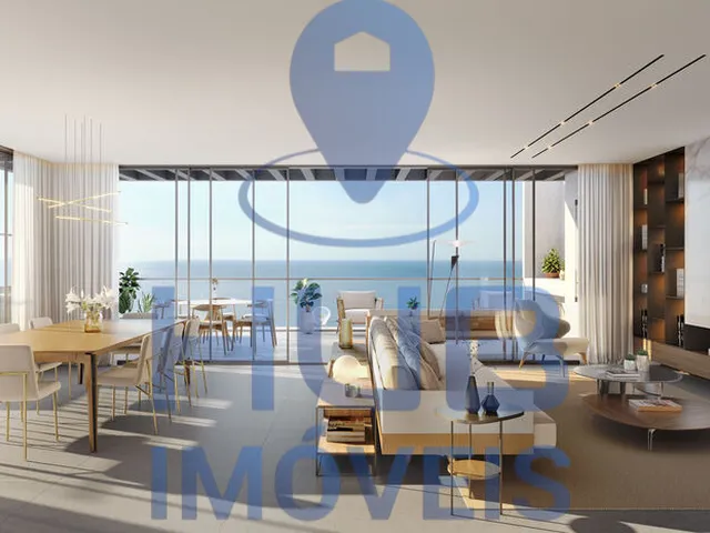 Imagem: Apartamento 3 Dormitórios para Venda em