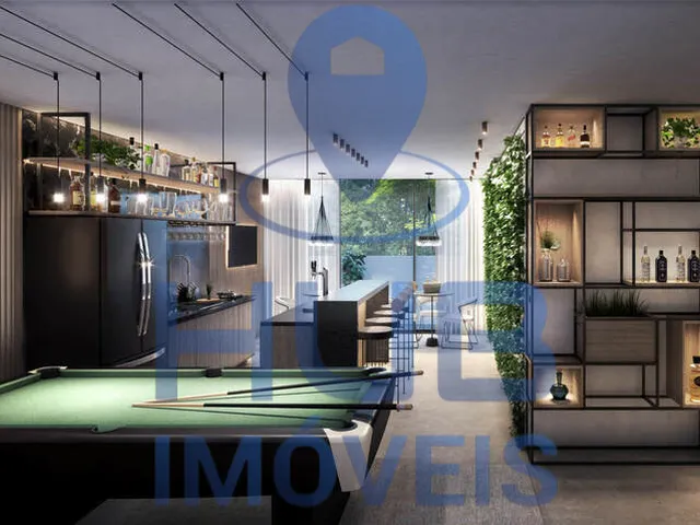 Imagem 7: Apartamento 3 Dormitórios para Venda em Itajaí - Sc