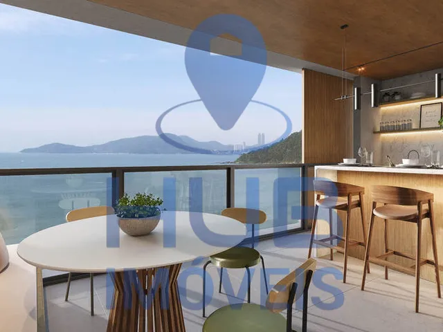 Imagem 11: Apartamento 3 Dormitórios para Venda em Itajaí - Sc