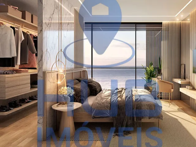 Imagem 13: Apartamento 3 Dormitórios para Venda em Itajaí - Sc
