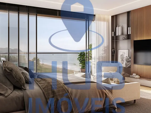 Imagem 14: Apartamento 3 Dormitórios para Venda em Itajaí - Sc