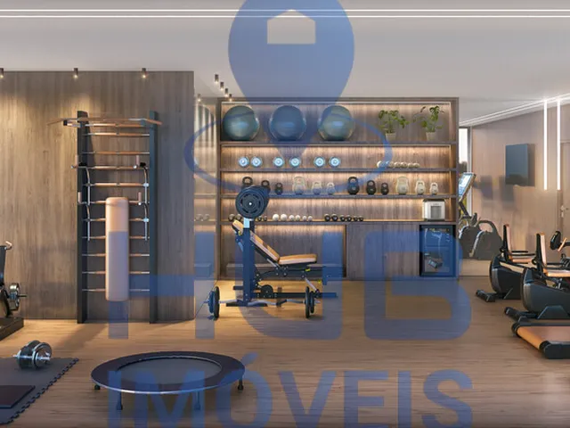 Imagem 15: Apartamento 3 Dormitórios para Venda em Itajaí - Sc