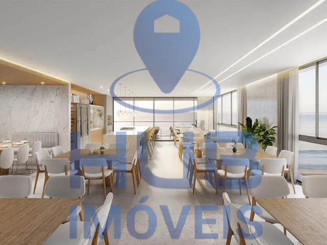 Imagem 16: Apartamento 3 Dormitórios para Venda em Itajaí - Sc