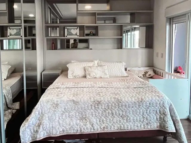 Imagem: Casa à Venda, 205m2, 3 Dormitórios(3suítes)