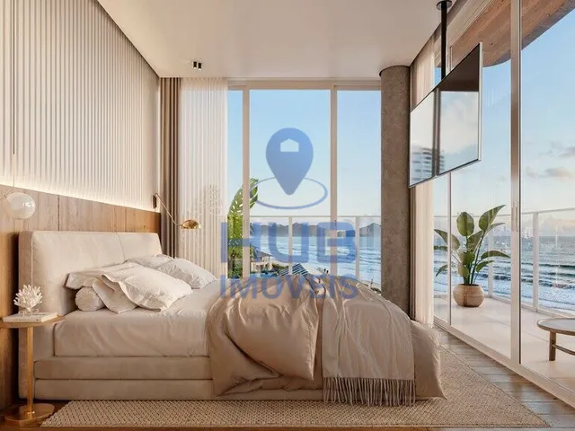 Imagem: Apartamento 3 Dormitórios para Venda em