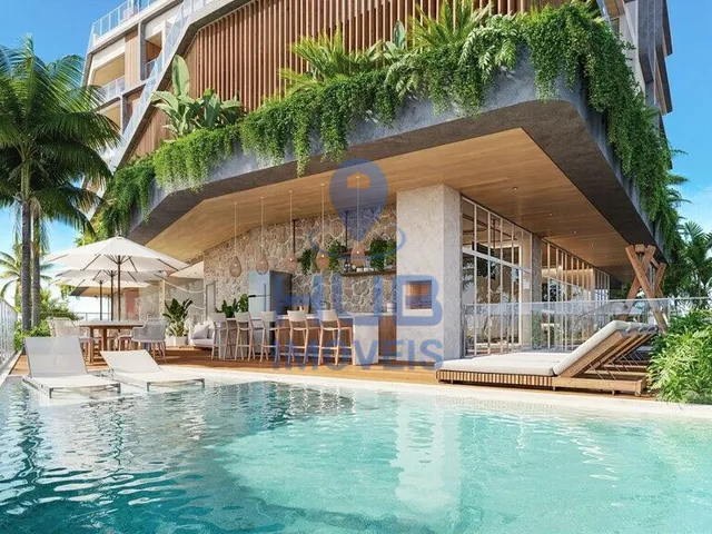 Imagem 15: Apartamento 3 Dormitórios para Venda em Bombinhas - Sc