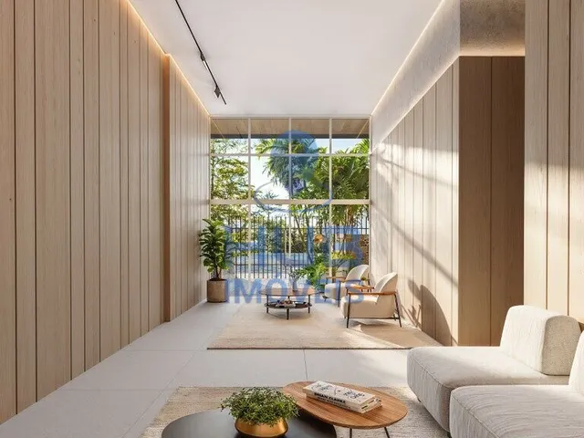 Imagem 16: Apartamento 3 Dormitórios para Venda em Bombinhas - Sc