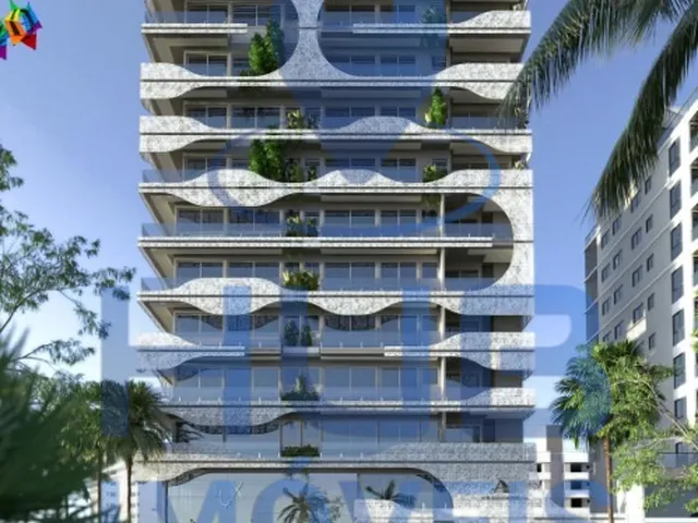 Imagem 14: Apartamento 3 Dormitórios para Venda em Itajaí - Sc
