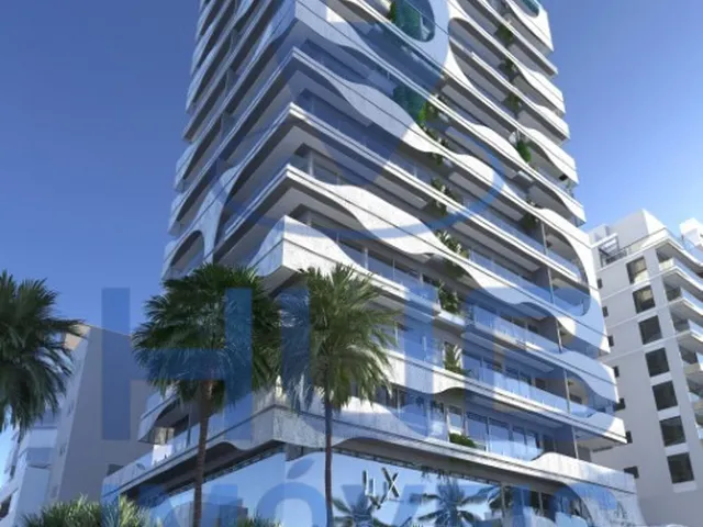Imagem 13: Apartamento 3 Dormitórios para Venda em Itajaí - Sc