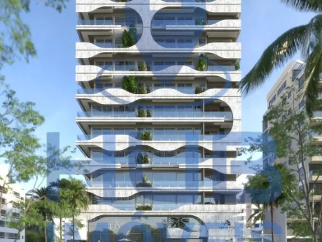 Imagem 15: Apartamento 3 Dormitórios para Venda em Itajaí - Sc