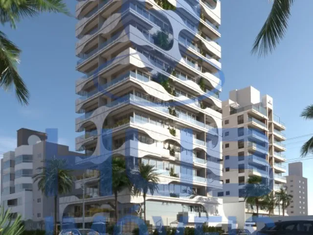 Imagem 11: Apartamento 3 Dormitórios para Venda em Itajaí - Sc