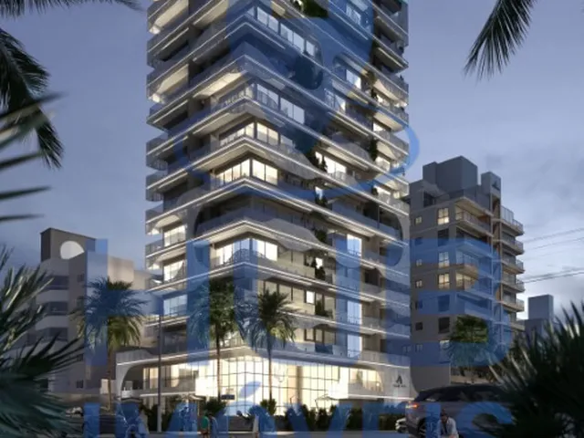 Imagem 12: Apartamento 3 Dormitórios para Venda em Itajaí - Sc