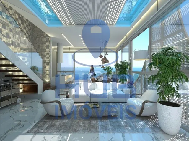 Imagem 10: Apartamento 3 Dormitórios para Venda em Itajaí - Sc
