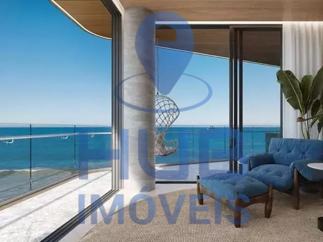 Imagem: Apartamento 4 Dormitórios para Venda em
