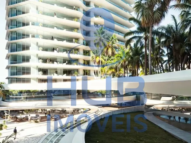 Imagem 9: Apartamento 4 Dormitórios para Venda em Itajaí - Sc