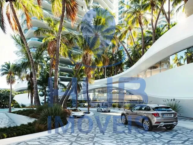 Imagem 12: Apartamento 4 Dormitórios para Venda em Itajaí - Sc