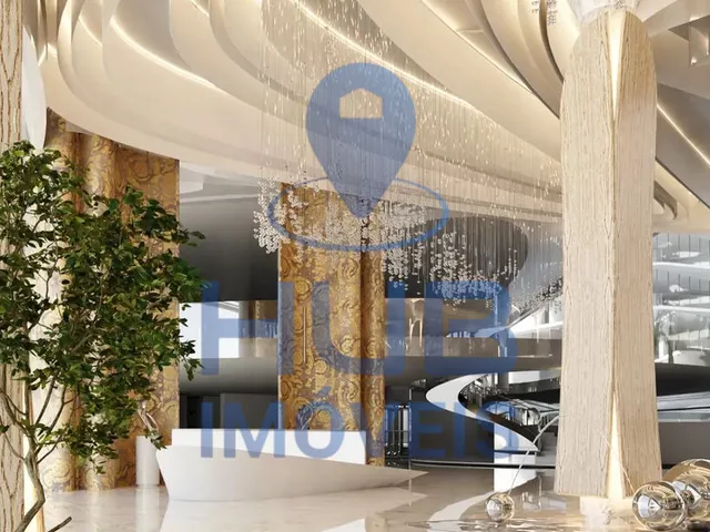 Imagem 13: Apartamento 4 Dormitórios para Venda em Itajaí - Sc
