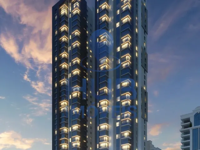 Imagem 3: Apartamento 3 Dormitórios para Venda em Itapema - Sc