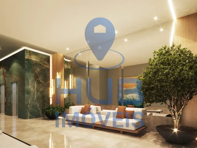 Imagem 7: Apartamento 3 Dormitórios para Venda em Itapema - Sc