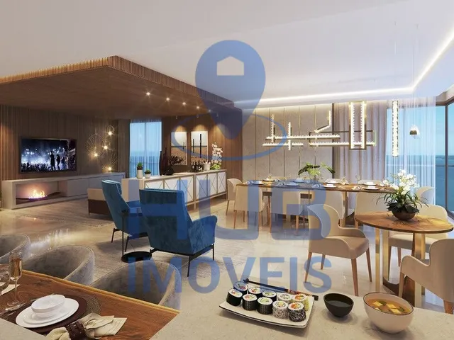 Imagem 11: Apartamento 3 Dormitórios para Venda em Itapema - Sc