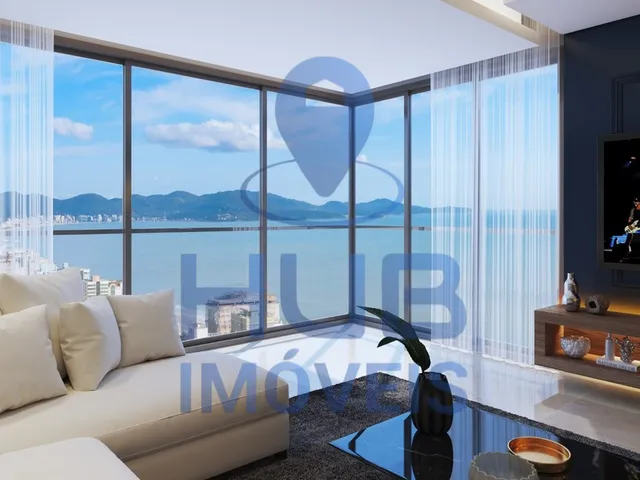 Imagem 15: Apartamento 3 Dormitórios para Venda em Itapema - Sc