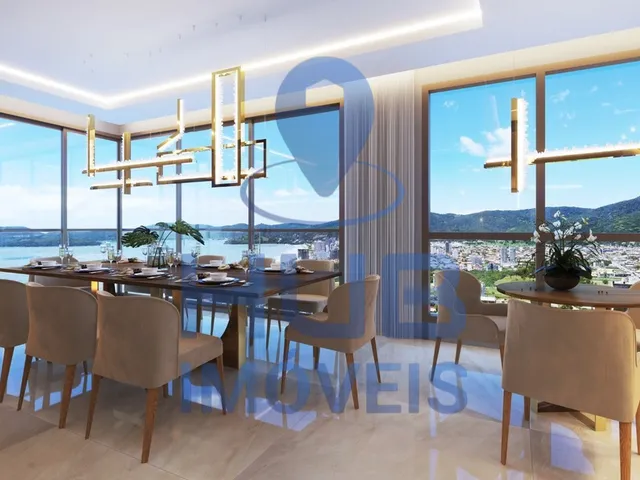 Imagem 16: Apartamento 3 Dormitórios para Venda em Itapema - Sc