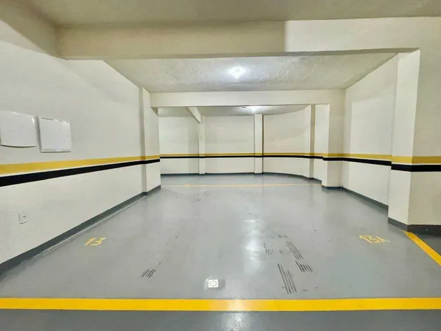 Imagem 7: Apartamento com 3 Dormitórios Sendo 3 Suítes e 4 Vagas de Garagem em Itapema/Sc