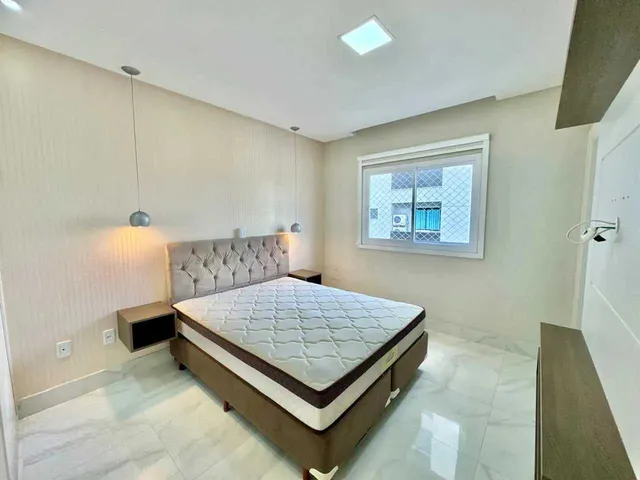 Imagem 8: Apartamento com 3 Dormitórios Sendo 3 Suítes e 4 Vagas de Garagem em Itapema/Sc