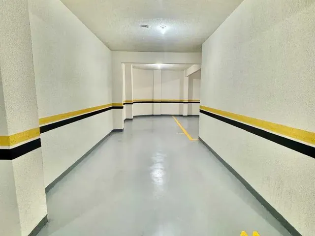 Imagem 16: Apartamento com 3 Dormitórios Sendo 3 Suítes e 4 Vagas de Garagem em Itapema/Sc