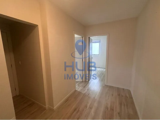 Imagem: Comercial Sala para venda em Florianópolis