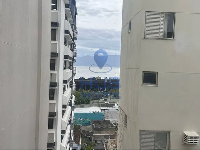 Imagem 3: Comercial Sala para venda em Florianópolis - SC