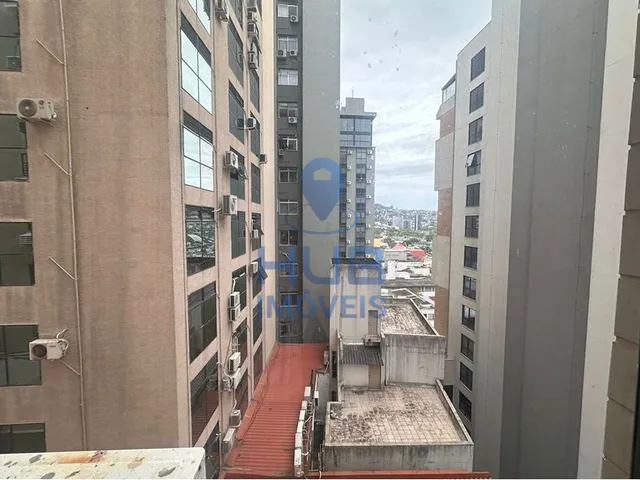 Imagem 5: Comercial Sala para venda em Florianópolis - SC