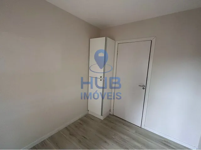 Imagem 6: Comercial Sala para venda em Florianópolis - SC